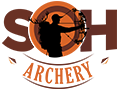 SOH Archery